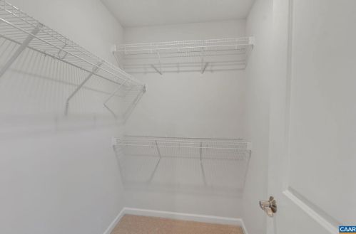 5985 Mccomb St, Crozet VA  22932-3023 exterior