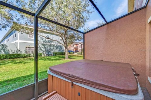 2459 Caravelle Cir, Kissimmee FL 34746-5809 exterior