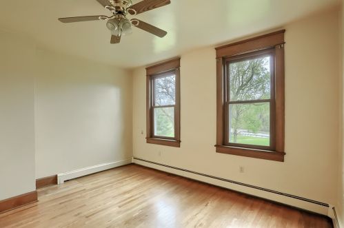 1815 Old Butler Rd, New Castle PA  16101-3130 exterior