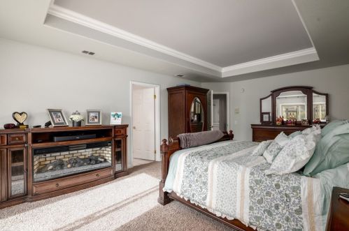 20655 Union St, Wildomar CA  92595-9256 exterior