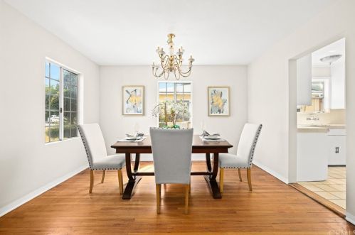 8458 Elm Ave, San Gabriel CA  91775-2561 exterior