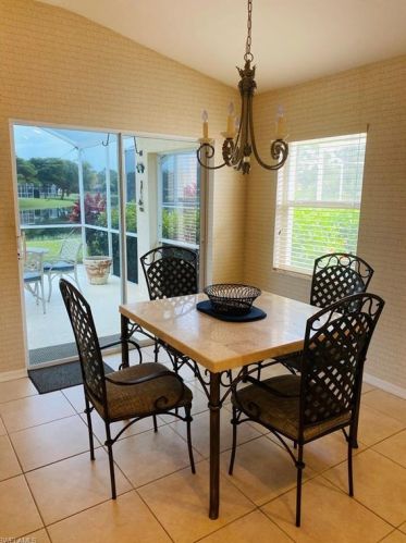 7867 Berkshire Pines Dr, Naples, FL 34104-7442