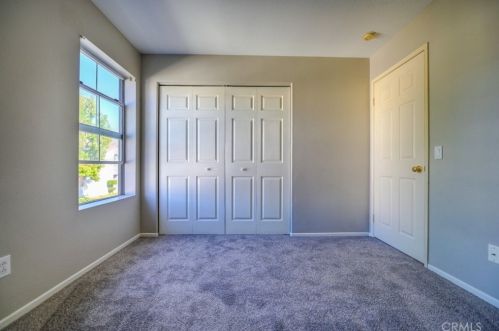 621 Sepulveda Pl, Placentia CA  92870-4292 exterior