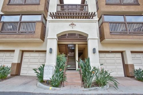 2960 Champion Way, Tustin CA  92782-1242 exterior