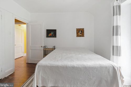 232 Cliveden St, Philadelphia PA 19150-3309 exterior