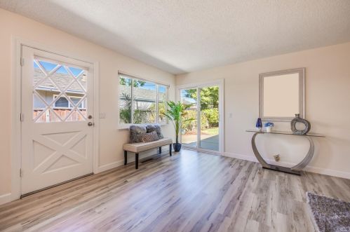 936 Goodwin Ave, San Jose CA  95128-3616 exterior