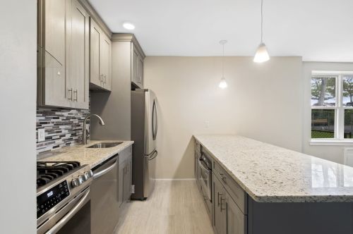 8350 Boulevard, North Bergen, NJ 07047-6013