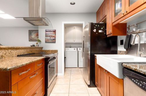 13434 Copperstone Dr, Sun City, AZ 85375-4821