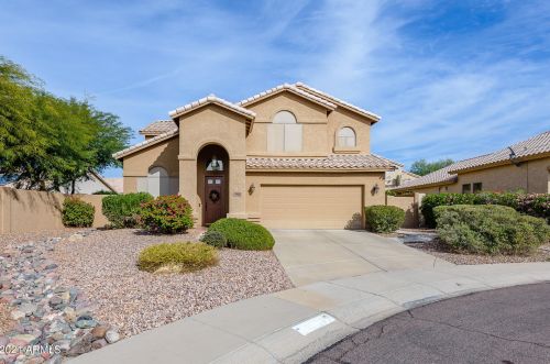 29439 49th Pl, Cave Creek, AZ 85331-3329