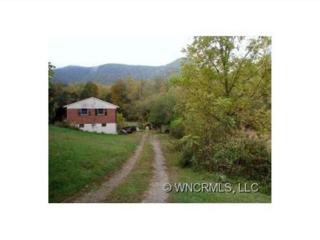 374 Davis Creek Rd, Biltmore Lake, NC 28715-8192