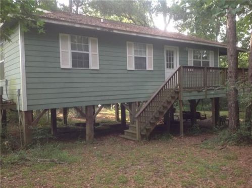 19454 Husser Rd, Franklinton, LA 70438-2904