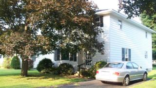 26 Washington Ave, Mechanicville, NY 12118-2150