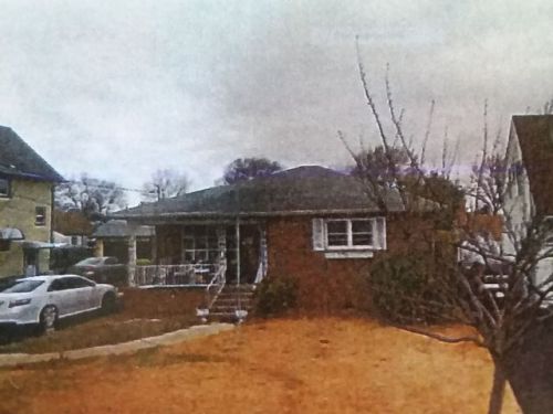 526 Spruce Ave, Garwood, NJ 07027-1222