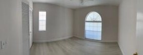 7570 Diamond Pointe Cir, Delray Beach FL  33446-3344 exterior