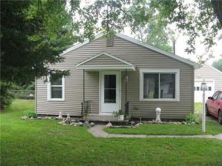 549 Dorcas St, Holland, OH 43528-8561