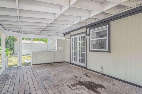 5510 Raintree Trl, Fort Pierce FL 34982-3874 exterior