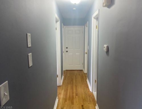 1755 Winfield St, Rahway NJ  07065-3540 exterior