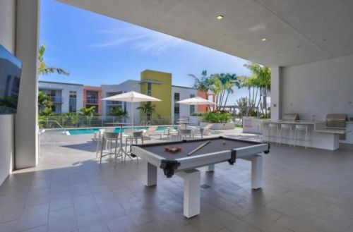 111 1st Ave, Delray Beach FL  33444-3712 exterior