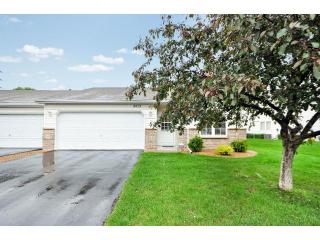 3615 Zinnia Ln, Minneapolis, MN 55441-2228