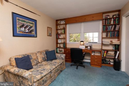 2415 Ball Rd, Willow Grove PA  19090-1509 exterior