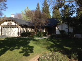 6426 Fruit Ave, Fresno, CA 93706-9717