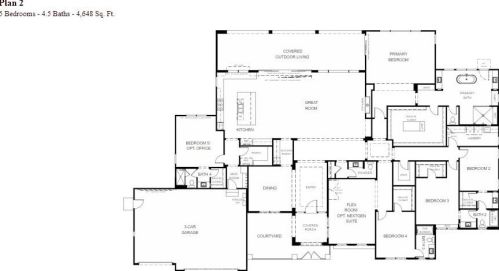 16391 Mariposa Ave, Riverside, CA