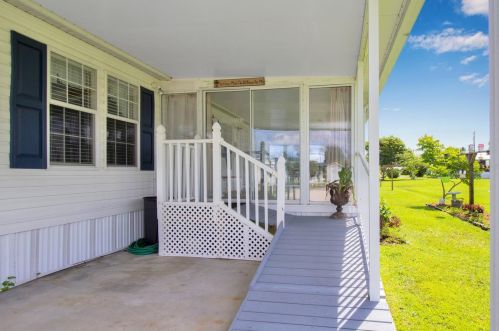 11692 Pine Ave, Arcadia FL  34269-6641 exterior