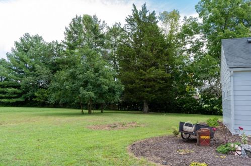 5453 Brushy Fork Rd, Stonelick OH  45103-9549 exterior