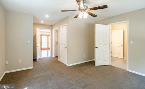 4956 Skippack Pike, Collegeville PA  19473-2049 exterior