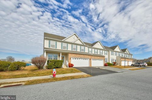 17693 Brighten Dr, Lewes DE  19958-6513 exterior