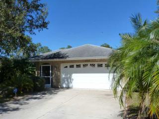 4752 Breezy Pines Blvd, Sarasota, FL 34232-1870
