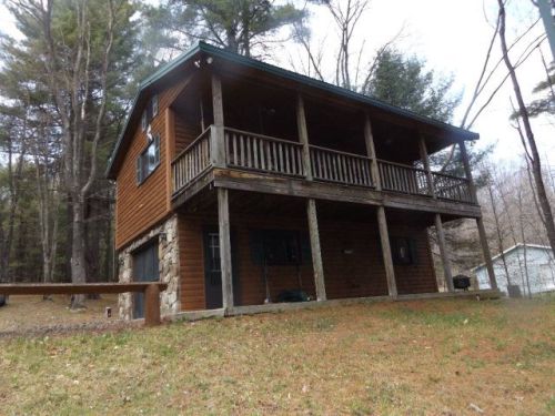 453 Woodland Pines Rd, Athens, PA 18810-9420