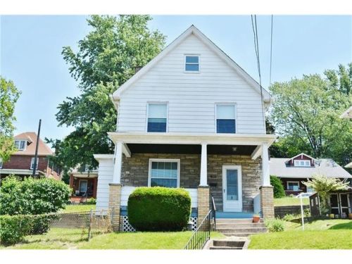 330 Locust St, Ambridge, PA 15003-2152