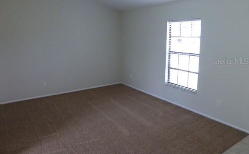 8111 Elsee Dr, Orlando, FL 32822-7629
