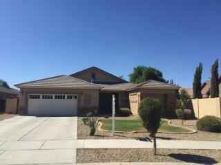 14242 138th Ct, Sun City, AZ 85379-8493