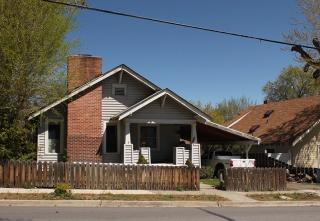 613 North St, Susanville, CA 96130-3917