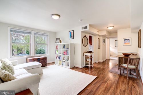 4420 1st Pl, Washington, DC 20011-4954