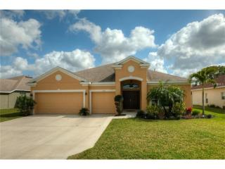 11351 77th St, Parrish, FL 34219-2757