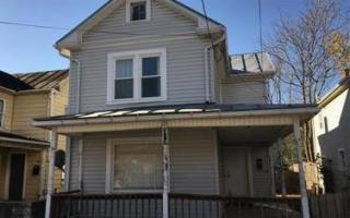 343 Fairview Ave, Winchester, VA 22601-5253
