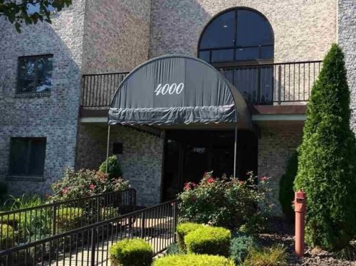 4303 Dolphin Ave, Northfield, NJ 08225-2586