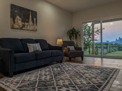 17 15 St, Newport KY  41071-2325 exterior