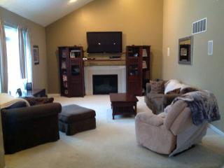 785 Stevies Trl, Independence, KY 41051-8361