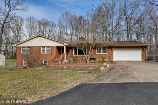 14357 Aden Rd, Nokesville, VA 20181-3125