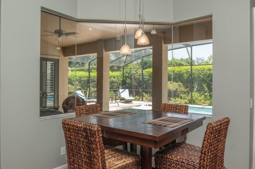 713 Timacuan Blvd, Lake Mary FL  32746-2252 exterior