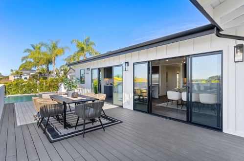 1170 Chinquapin Ave, Carlsbad CA  92008-3543 exterior