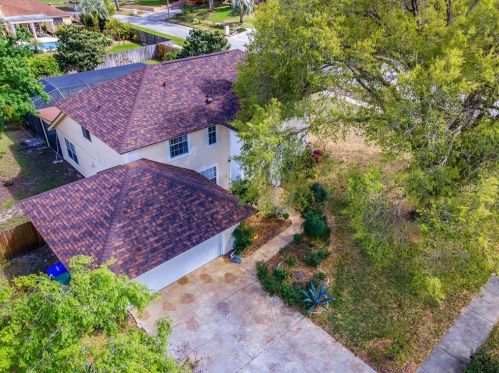 1201 Majestic Palm Ct, Apopka FL  32712-2455 exterior