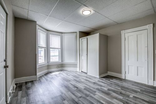 787 Worthington St, Springfield MA 01105-1112 exterior