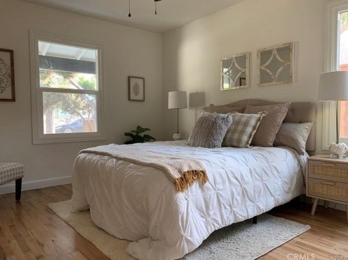 1143 23rd St, Manhattan Beach CA  90266-2927 exterior