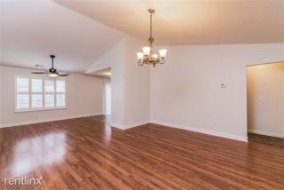 537 County Farm Rd, Murfreesboro TN  37127-6325 exterior