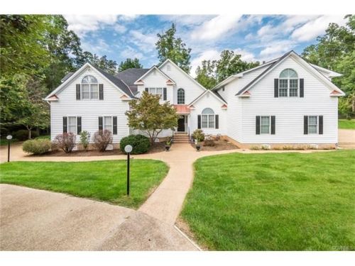 14112 Chiasso Ter, Chesterfield, VA 23838-2190